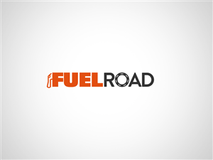 Logo Design by Behriatech for this project | Design #2835880