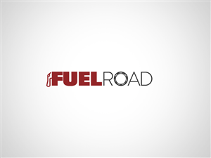 Logo-Design von Behriatech für dieses Projekt | Design: #2835882