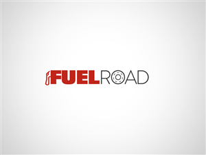 Logo-Design von Behriatech für dieses Projekt | Design: #2835885