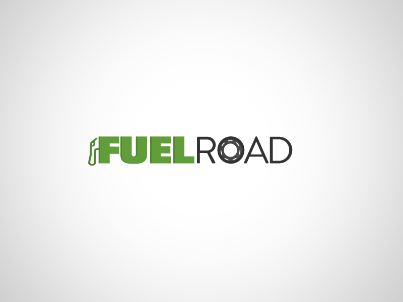 Logo-Design von Behriatech für dieses Projekt | Design #2835887