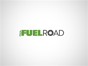 Logo-Design von Behriatech für dieses Projekt | Design: #2835887