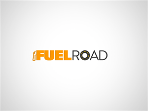 Logo-Design von Behriatech für dieses Projekt | Design: #2835890