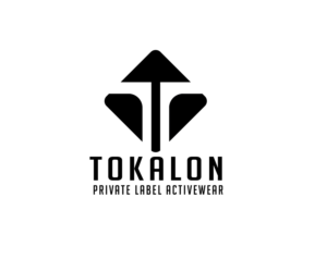 Logo Design by renderman