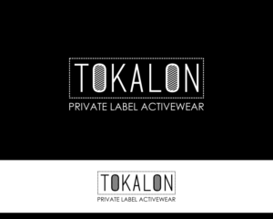 Logo Design by alpino