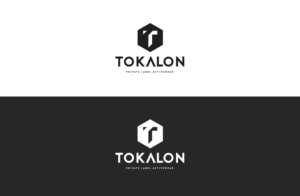 Logo Design by GLDesigns