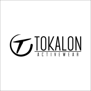 Logo Design by Firmandani