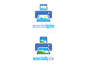 Logo Design by Neil for this project | Design: #18509498