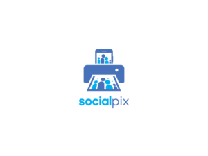 Logo Design by Neil for this project | Design: #18509543