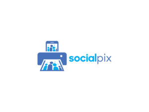 Logo Design by Neil for this project | Design: #18513531