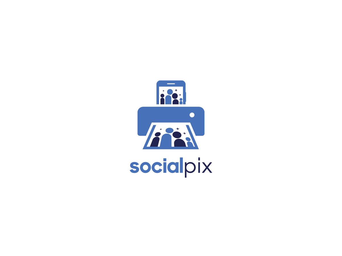 Logo Design by Neil for this project | Design #18513573
