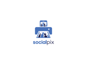 Logo Design by Neil for this project | Design: #18513573