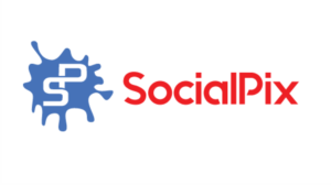 Logo Design by Himanshi10