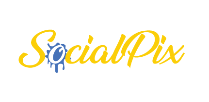 Diseño de Logo por Himanshi10 para este proyecto | Diseño #18487331