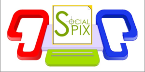 Logo Design by imrul33