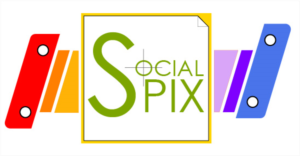Diseño de Logo por imrul33 para este proyecto | Diseño: #18509503