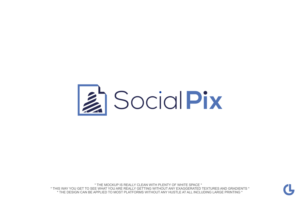 Logo Design by R!CKY for this project | Design: #18528777