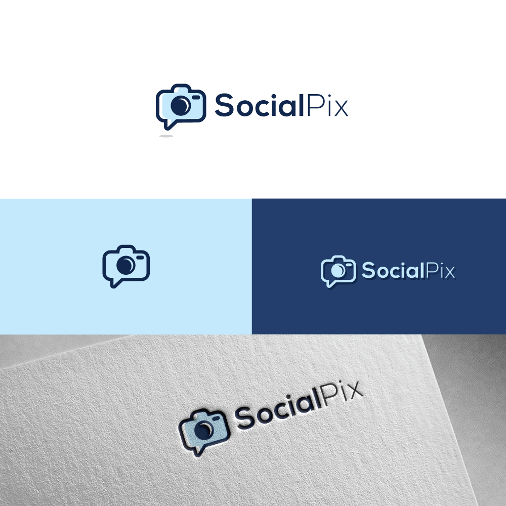 Diseño de Logo por ecorokerz para este proyecto | Diseño #18487833