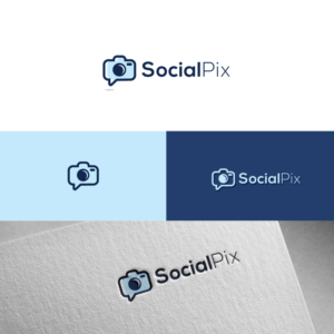 Logo Design by ecorokerz for this project | Design: #18487833