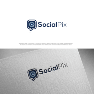 Logo Design by ecorokerz for this project | Design: #18501546