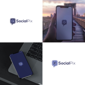 Logo Design by ecorokerz for this project | Design: #18517052