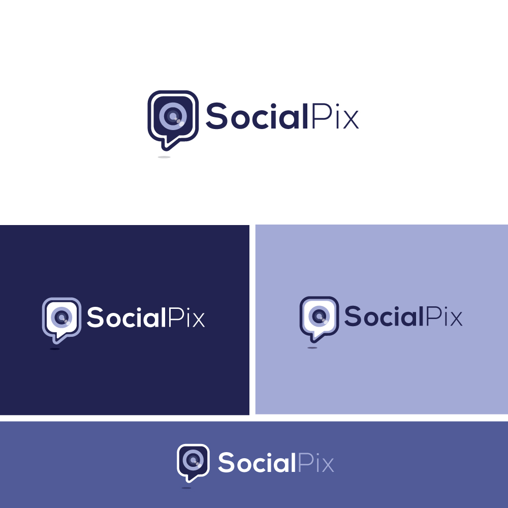 Diseño de Logo por ecorokerz para este proyecto | Diseño #18520217