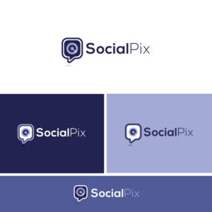 Logo Design by ecorokerz for this project | Design: #18520217
