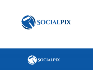 Logo Design by design1ny