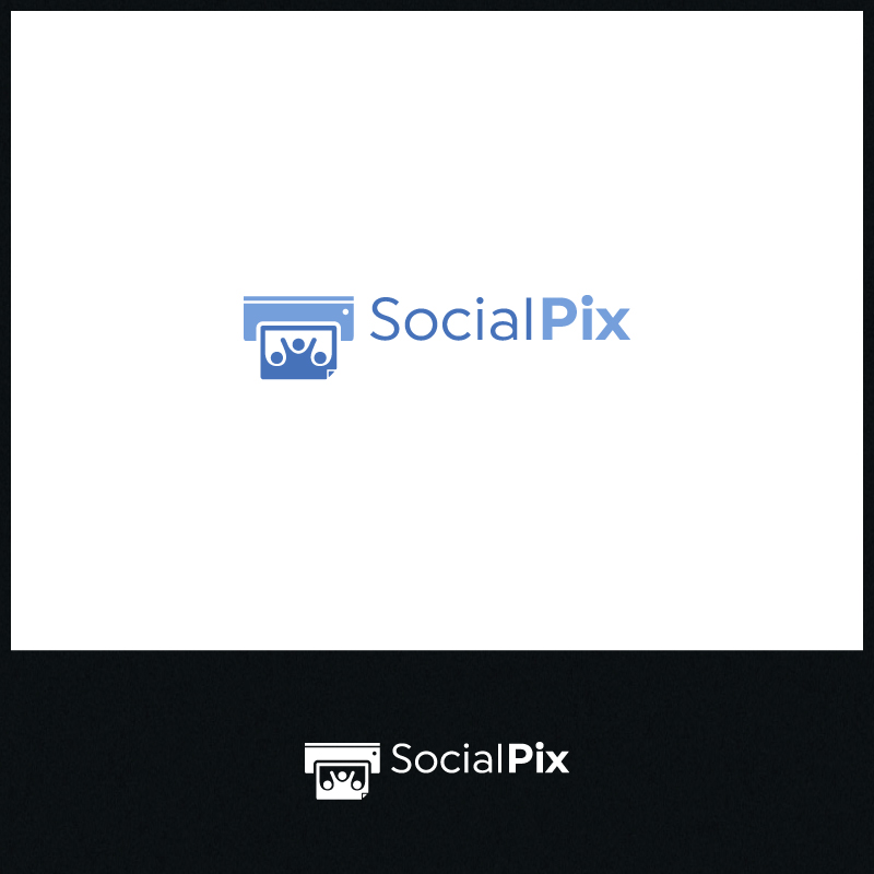 Logo Design by Roy for this project | Design #18492215
