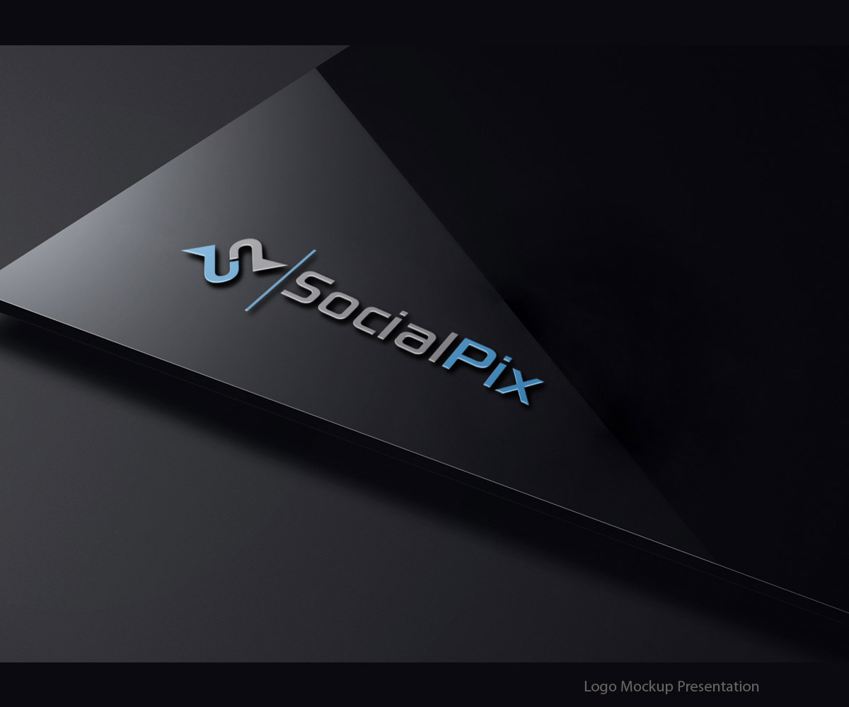 Diseño de Logo por zebronicgraphic para este proyecto | Diseño #18491433
