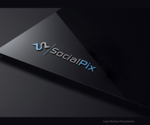 Diseño de Logo por zebronicgraphic para este proyecto | Diseño: #18491433