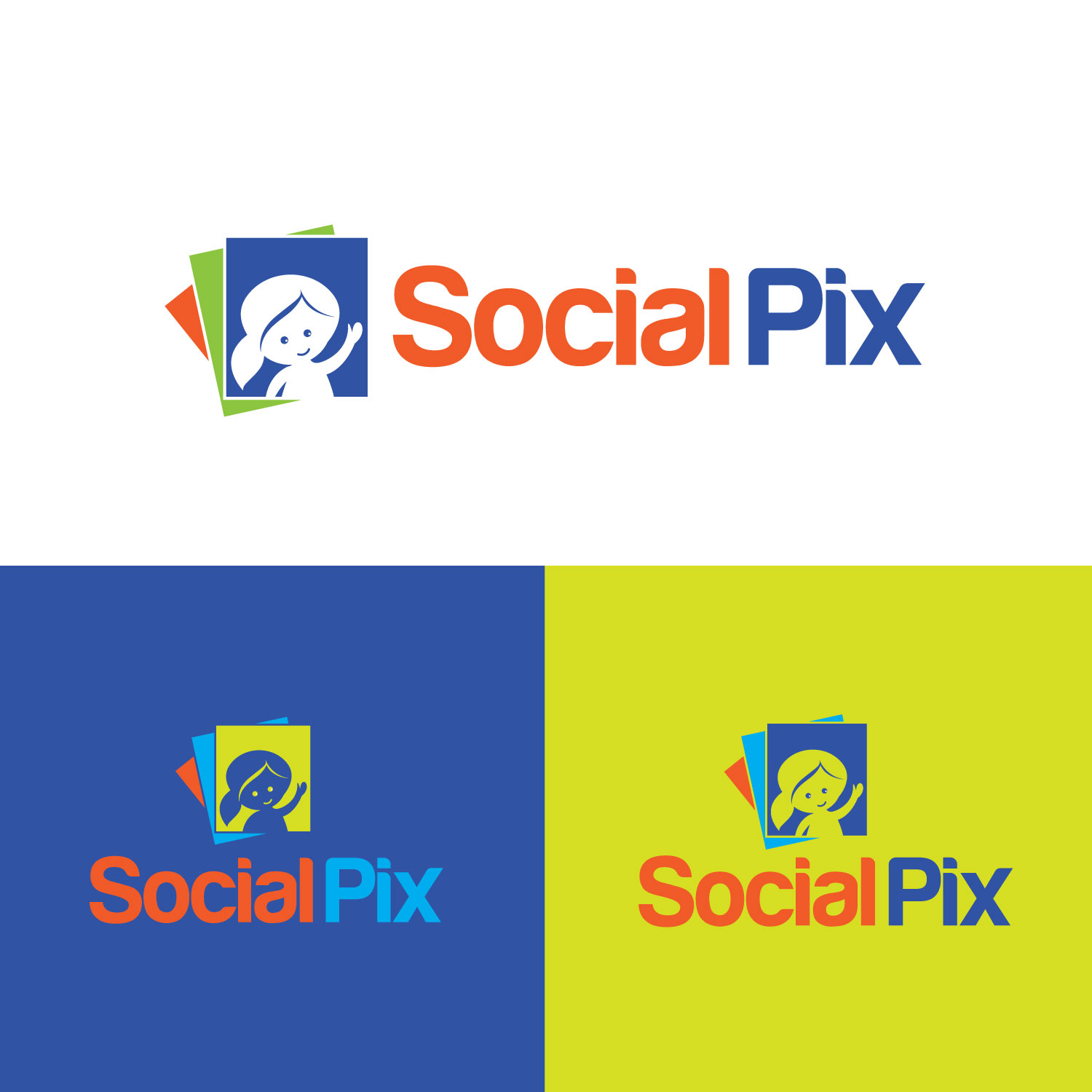 Diseño de Logo por concepts para este proyecto | Diseño #18573032