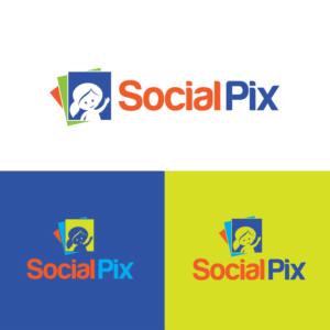 Logo Design by concepts