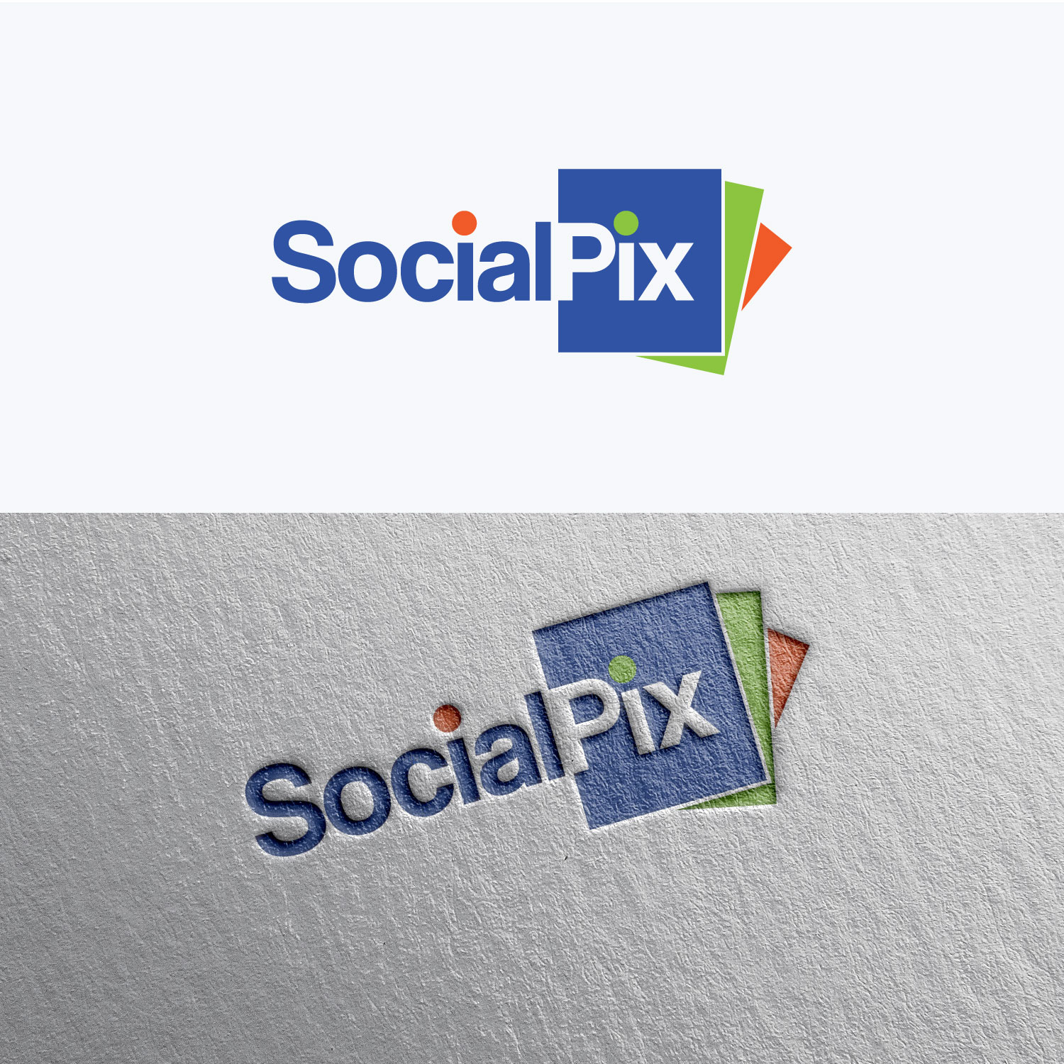 Logo Design by concepts for this project | Design #18573081