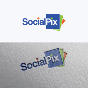 Logo Design by concepts for this project | Design: #18573081