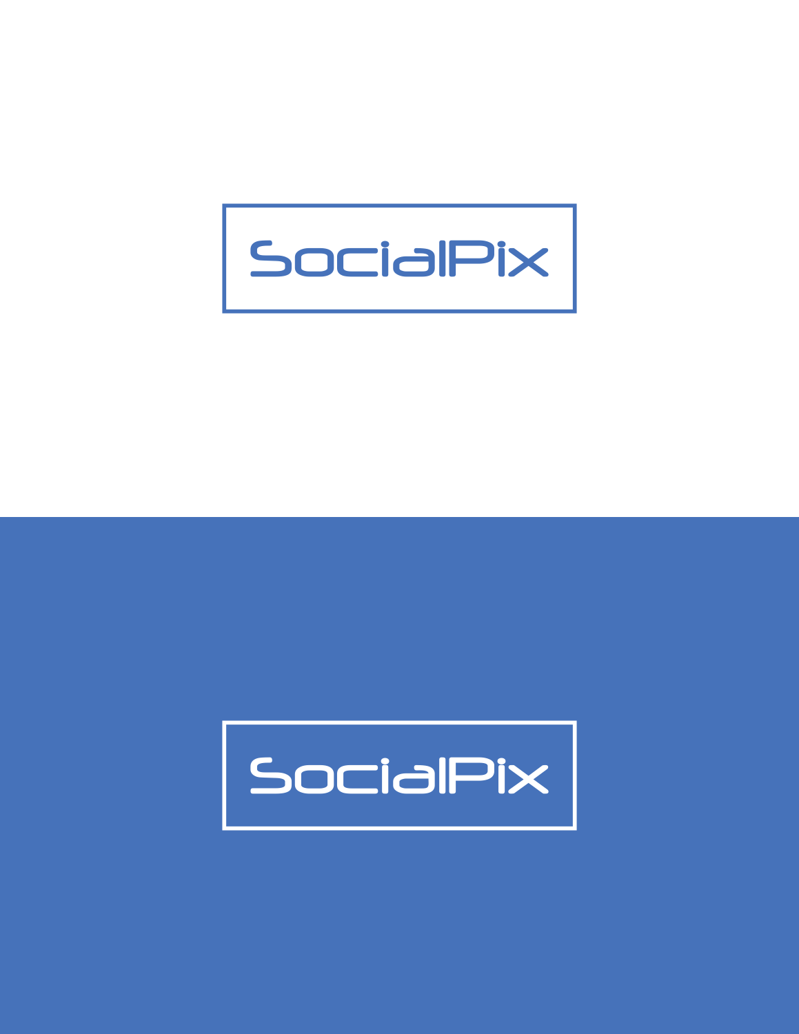 Logo Design by fatiyadesign for this project | Design #18536911