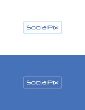 Logo Design by fatiyadesign for this project | Design: #18536911