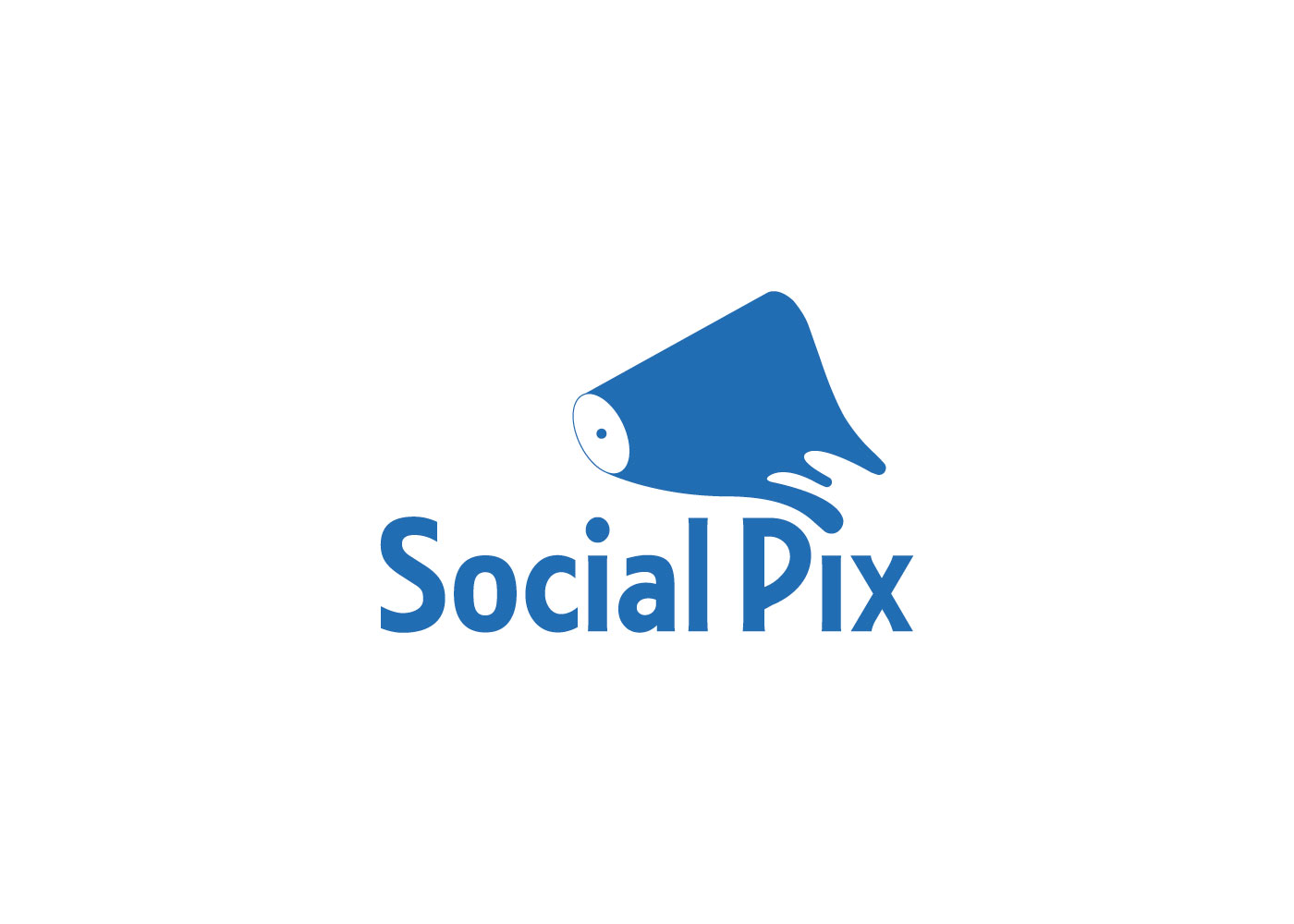 Diseño de Logo por ILCHE 88 para este proyecto | Diseño #18550262