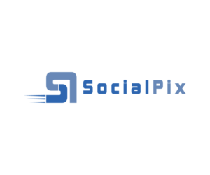 Logo Design by Zak deZign for this project | Design: #18515523