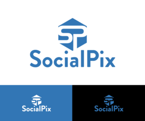 Logo Design by designmind78 for this project | Design: #18505044
