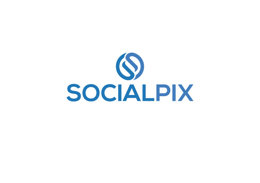 Logo Design by khairul 5 for this project | Design #18529830