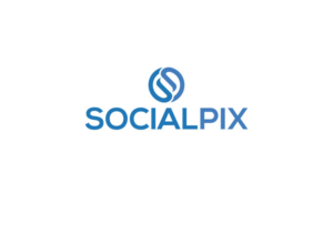 Logo Design by khairul 5