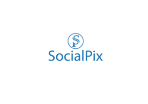 Diseño de Logo por khairul 5 para este proyecto | Diseño: #18529831