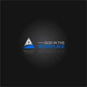 God in the Workplace | Design de Logo par mike edan