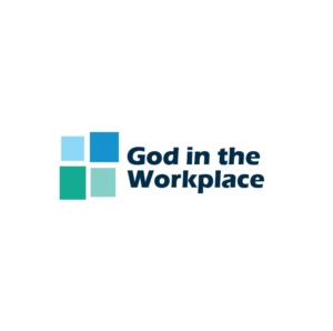 Logo Design by Design Possibilities for God in the Workplace | Design: #18788715