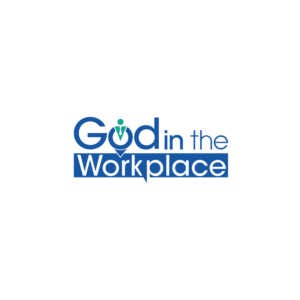 Design de Logo par 923378441 pour God in the Workplace | Design #18794652