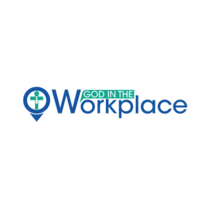 Logo Design by 923378441 for God in the Workplace | Design: #18794800