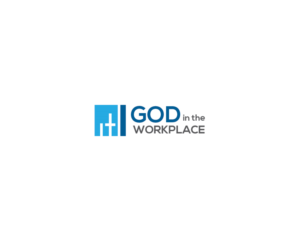 Logo-Design von Muhammad Imran 3 für God in the Workplace | Design: #18489299