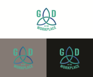 Logo Design by iamsudar