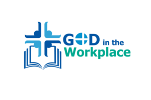 Logo Design by Kael Ywach