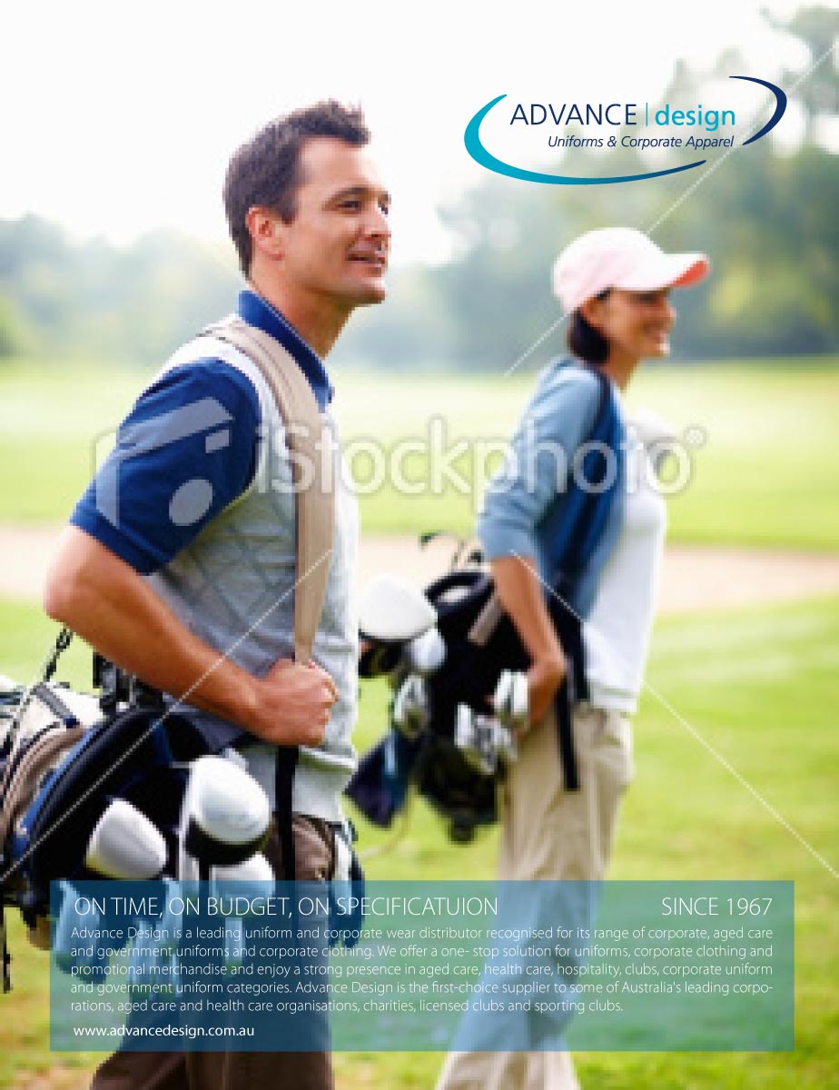 Flyer Design by Svetlin Angelov for this project | Design #668329
